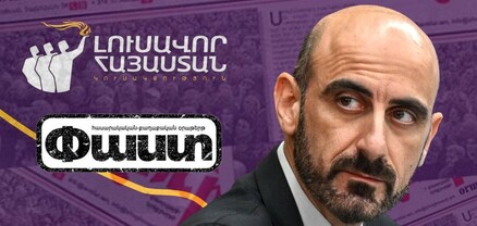 Արարատի քաղաքապետը՝ սկանդալում․ անակնկալներ՝ ԼՀԿ-ում, Զատիկի նախօրյակին համաժողով՝ ՔՊ-ում․ Մամուլ