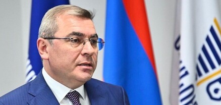 Պետության ղեկավարը պետք է լարումը մեղմի, ոչ թե խորացնի․ Դավիթ Անանյան