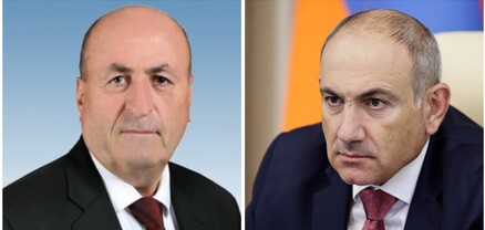 Հողերի խոշորացումն առանց զբաղվածության նպաստելու է գյուղերի դատարկմանը