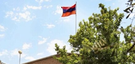 Իրանում հայ համայնքն այսօր առաջին զոհն է ունեցել