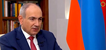 Մասիս համայնքի սեփականության իրավունքն է վերականգնվել  0,5 հա մակերեսով հողամասի նկատմամբ