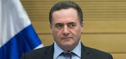 Իսրայելի պաշտպանության նախարարը հայտարարել է «Գազայի մոդելով» լիբանանյան գյուղերի ավերման մասին