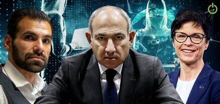 Փաշինյանի «սուր» ուժը. «հիբրիդային սպառնալիքի» ներքո նա ԶԼՄ-ներ էլ կփակի