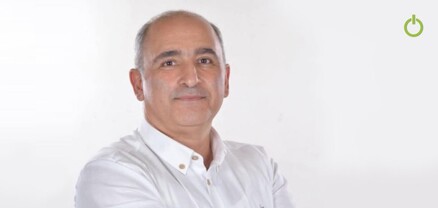 Սարիկ Մինասյանին քաղաքական գործիչ չեմ համարում․ ՀՀԿ շրջանային խորհրդի ղեկավար