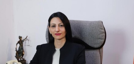Ցուցաբերել զգայունություն տեղահանված անձանց իրավունքների նկատմամբ․ ՄԻՊ