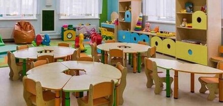 «Հրազդանի թիվ 2 մսուր-մանկապարտեզ»-ի խոհանոցի արտադրական գործունեությունը կասեցվել է