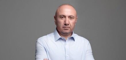 Մարդկանց խաբել են, թե իբր ԵՄ-ում մեզ սպասում են, սո՛ւտ. Անդրանիկ Թևանյան