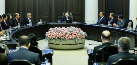 Նախընտրական ևս մեկ «տեսլական», որի անհրաժեշտությունը մեկ տարի առաջ «բացակայում» էր. Փաստ
