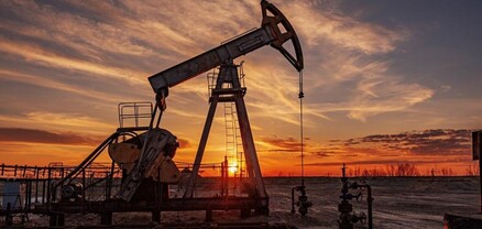 Նավթի գինը գերազանցել է 100 դոլարը
