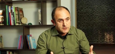 Թուրքական հետքը հայկական ազգանուններում