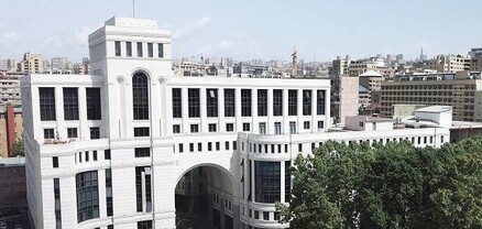 Կառավարությունը աշխատանքներ է իրականացնում ԱՄԷ-ում գտնվող ՀՀ քաղաքացիներին փոխադրելու ուղղությամբ