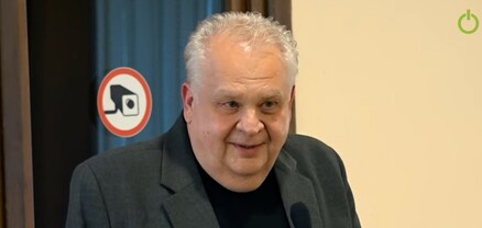Արտավազդ Սահակյանը իր գործում մեծագույն արվեստագետ էր. նրա ամեն մի վիրահատությունը արվեստի գործ էր