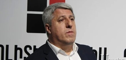 Խամենեիի ընտրությամբ ուղերձ է հղվում, որ ԱՄՆ-ն  չի կարող Իրանին առաջնորդ պարտադրել․ իրանագետ