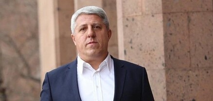 Պատերազմը ստանում է ավելի վտանգավոր ծավալներ, ինչի հետևանքով նոր մարտահրավերներ են ի հայտ գալու համաշխարհային էներգետիկ անվտանգության ոլորտում