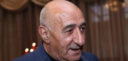 Ես միշտ էլ քաղաքականության մեջ եմ եղել ու ԲՀԿ-ի կողքին. ՇՊՀ-ի նախկին ռեկտոր