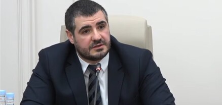 Մենք ուրիշների հայելային արտացոլանքը չենք, առաջնորդվում ենք մեր օրակարգով. Եղոյանը՝ Ալիևի հռետորաբանության մասին