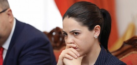 «Քանդենք պետությունը» կուսակցության նախընտրական շանտաժը. ի՞նչ կլինի Փաշինյանի վերընտրվելու դեպքում. ադրբեջանագետ