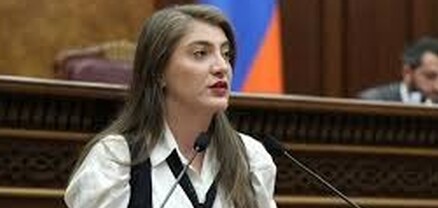 Նոր սահմանափակում՝ ԶԼՄ-ների համար. ՔՊ-ական պատգամավորը առաջարկ է ներկայացրել 