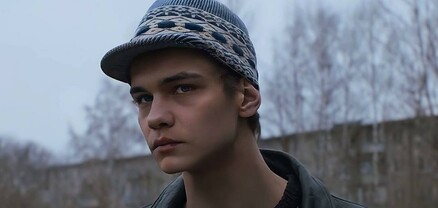 «Словo пацана»-ի աստղի դեպրեսիան՝ Netflix-ի հիթ սերիալի պատճառով