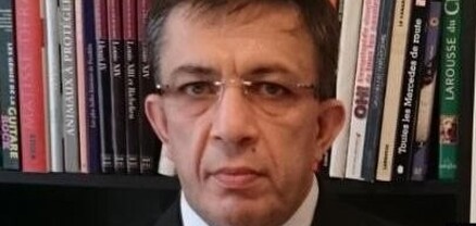 Խամենեիի մահը քայլ առաջ է և հույս Իրանի համար, հայտարարել է նրա զարմիկը