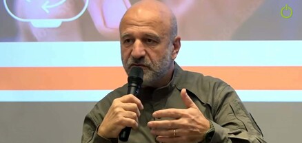 Համոզվա՞ծ եք, որ Անկարան և Բաքուն չեն ասի`Թրամփ ջան «արենդայով» Սյունիքը տուր, հային էլ փող կտանք