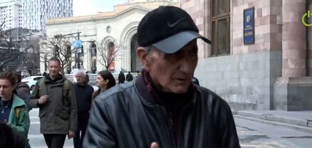 55 միլիոն դրամը «կորել է». 95 աշխատակից ամիսներ շարունակ աշխատավարձ չի ստացել