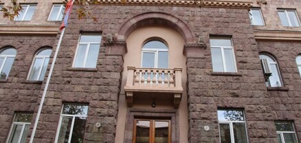 Քարոզարշավը մեկնարկել է, բայց ԿԸՀ-ն անկարող է վերահսկել. Ժողովուրդ