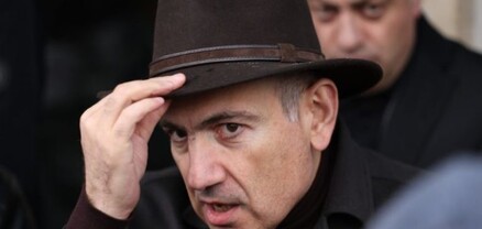 ՔՊ-ում ամփոփել են քվեարկությունը. ովքեր են ամենաշատ ձայները ստացել