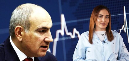 Փաշինյանն ԱԽ նիստ է արել, Մկրտիչ Սրբազանի կալանքը վերացվեց, Գզոյանը չի վերականգնվի․ Ամփոփ լուրեր