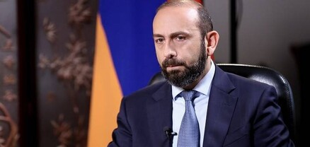 ՔՊ-ականները հերթական «նշաձողն» են իջեցրել. Հրապարակ