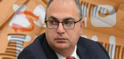 Դժգոհություններ՝ Temu առաքումների շուրջ, ընդդիմությունը կդիմի ՍԴ, արշավ՝ բանտապետի դեմ․ Մամուլ