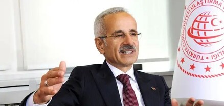 Հայկական կողմը «Զանգեզուրի միջանցքի» շինարարությունը կավարտի 5 տարվա ընթացքում. թուրք նախարար