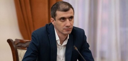 Հայաստանի ճակատագիրը կախված է հենց այս ընտրություններից. Մեսրոպ Առաքելյան