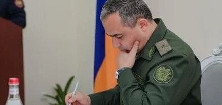Փաշինյանը Քննչական կոմիտեի նախագահի հետ բավական կոշտ զրույց է ունեցել. «Վերաբացեք գործերը»․ Իրավունք