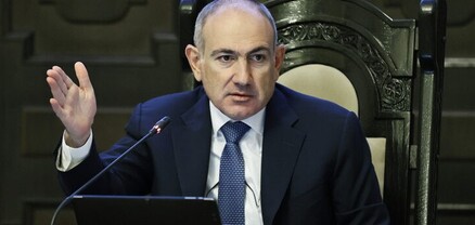 ԶԼՄ-ների համար հերթական «զսպաշապիկն» են կարում․ նոր նախագիծ են մշակել․ Հրապարակ