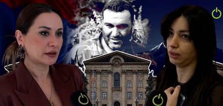 Եթե Սպարապետը չսպանվեր՝ Հայաստանի պետականությունը փրկելու կարիք չէր լինի․ ՔՊ պատգամավորներ