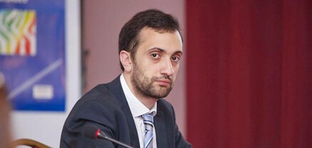 ՔՊ-ի հետ փոխկապակցված անձինք վճարում են տարածքների սեփականատերերին, որ այդ տարածքներն ընդդիմությանը չտան. Իոաննիսյան