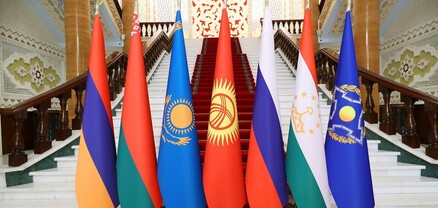 Անընդունելի ենք համարում Մերձավոր Արևելքում nւժի կիրառումը. ՀԱՊԿ ԽՎ