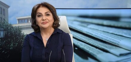 Ինչո՞ւ էին Ալեն Սիմոնյանի նախկին զոքանչին հրավիրել ՔԿ․ Օհանյանը մանրամասներ է հայտնել