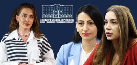 Փաշինյանը 5-րդ անգամ կառաջադրվի՞, ովքեր են փախել Արցախից, պաշտոնյաներ են ձերբակալվել․ Ամփոփ լուրեր