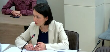 ՀՀ-ն եզակի երկրներից է, որ քովիդի շրջանում չի կրճատել կրթության բյուջեն, ավելացրել է. Անդրեասյան