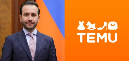 Temu առաքումների շուրջ դժգոհությունները շարունակվում են․ առաքանն տուն չի հասնում. Ժողովուրդ