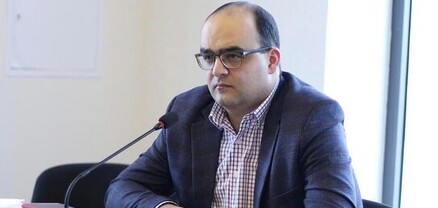 Ամերիկյան էներգետիկ կապիտալը Մերձավոր Արևելքում դառնում է ռազմական թիրախ. փորձագետ