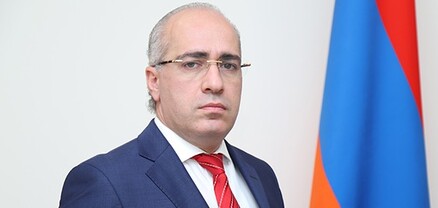 15 աշխատակից ազատել են, իսկ փոխնախարարի մայրը պաշտոն ունի. ի՞նչ է կատարվում Հաշվեքննիչ պալատում. Ժողովուրդ