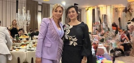 Աննա Հակոբյանի ընկերուհին նախարարի պաշտոնի ախորժակ ունի. Հրապարակ