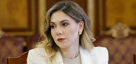 Հայաստանի նոր Սահմանադրության նախագծի տեքստն արդեն պատրաստ է, կքննարկվի ՔՊ վարչության նիստում. Սրբուհի Գալյան