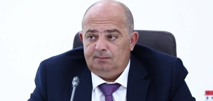 2 ամսում Տավուշի մարզպետարանում ավելի քան 15 միլիոն դրամ պարգեւավճար է բաժանվել․ Հրապարակ