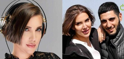 DJ Vakcina-ն սպասում է իր 4-րդ երեխային