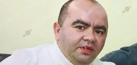 Լոռու մարզում քրեական ոստիկանները վնասազերծել են «Դագաղի տակացու» մականվամբ հայտնի ստահակին. shamshyan.com