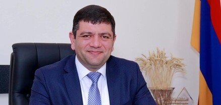 Ցուցակում լինելու ցանկություն չունի․ Հրապարակ